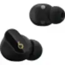 Thumbnail 8 de Audífonos Apple Beats Studio Buds+ Inalámbricos con Cancelación Ruido Negro/Oro