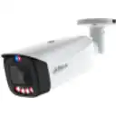 Thumbnail 0 de DH-IPC-HFW3849T1P-AS-PV-0360B-PRO, 8MP WizColor TiOC PRO Fixed-focal Bullet WizSense Network Camera