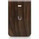 Thumbnail 0 de UBIQUITI unitario Madera Design cubierta de reemplazo para UAP-IW-HD