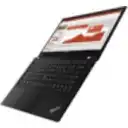 Thumbnail 1 de Notebook Lenovo ThinkPad T14 Gen2 AMD R7 Pro 5850U RAM16GB SSD512GB 14" W10P