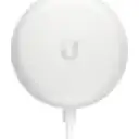 Thumbnail 5 de UniFi 20VAC 0,7A Fuente Poder p/Doorbell-Protect Schuko-M cable-6mt