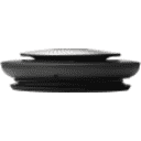 Thumbnail 2 de Altavoz Jabra Speak 710 MSI Inalámbrico Bluetooth USB VozHD HiFi 7 personas