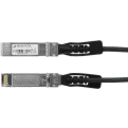Thumbnail 1 de UBIQUITI 5mt SFP28-25Gbps Cable Directo Cobre UACC-DAC-SFP28-5M