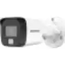 Thumbnail 4 de Cámara Bullet Hikvision DS-2CE16K0T-EXLPF(2.8MM), 3K 5MP HL 2.8mm IP67 IR20m (Nuevo Caja Abierta)
