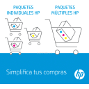 Thumbnail 2 de Cartridge de Tinta HP 60 Negro para Deskjet Envy Photosmart 4ml 200pag