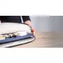 Thumbnail 9 de Klip Xtreme - Notebook sleeve - 16" - Polyester