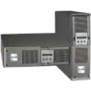 Thumbnail 0 de UPS EATON EX2200 RT 2.2 KVA