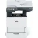 Thumbnail 0 de Impresora Multifunción Xerox VersaLink B625 - Impresion, Copiado y Escaneo