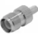 Thumbnail 1 de RPTNC-Hembra LMR195 CA195 Serie-195 Conector Crimpeable LMR200 LMR240
