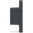 Thumbnail 5 de UBIQUITI Blanco Parlante Lector Bt NFC 1-100 req-PoE IP55 Unifi-Access.