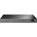 Thumbnail 0 de SG3452XP. 48-Port Gigabit and 4-Port 10GE SFP+ L2+ Managed Switch with 48-Port PoE+