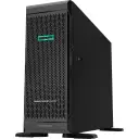 Thumbnail 0 de HPE ML350 Gen10 4210R 1P 16G 8SFF Svr