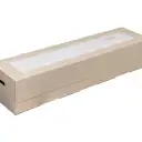 Thumbnail 2 de UBIQUITI Pedestal de Estacionamiento Vehiculos Electricos p/EV-PRO