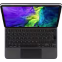Thumbnail 0 de Magic Keyboard iPad Pro de 11" Negro (1ª 2º, 3ª, 4ª Gen) iPad Air (4ª / 5ª Gen)