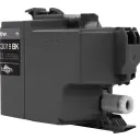 Thumbnail 3 de Cartridge Brother LC3019BK Negro Ato Rendimiento MFC J5330 J6530 J6930, 3000Pág