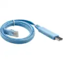 Thumbnail 1 de Adaptador USB 3.0 A RJ45 (RED)