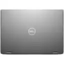 Thumbnail 16 de Notebook Dell Latitude 7440 i7-1355U RAM 16GB SSD 512GB 14" Touch  W11P