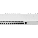 Thumbnail 5 de MIKROTIK Cloud Core Router 2004-1G-12S+2XS with RouterOS L6 license