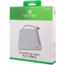 Thumbnail 2 de VENTILADOR PARA CONSOLA XBOX ONE