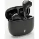 Thumbnail 1 de Audifonos TWS Maxell EB-BTELIOBLK/GRY