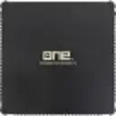 Thumbnail 1 de Mini PC ONE - Square i5 -12th / 16 GB / 512 GB WIFI/ BT