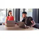 Thumbnail 18 de Notebook Lenovo ThinkPad X9-15 G1 AuraEd. Ultra 7 258V 32GB 1TB 15.3"Touch W11P