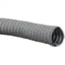 Thumbnail 0 de 1-Pulg Rollo-50mts Conduit Flexible Metalico Cubierto-PVC 25mm