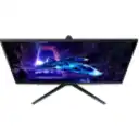 Thumbnail 16 de Monitor Gamer Samsung Odyssey G30D 32" FHD VA 1920*1080 HDMI DP 180Hz 1ms(MPRT)