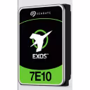 Thumbnail 0 de Disco Duro Seagate Enterprise 10TB 3.5" 7200RPM SATA 6Gb/s 