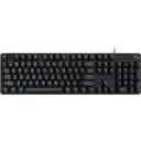 Thumbnail 3 de Teclado Mecánico Gamer Logitech G413 Teclas de PBT Retroiluminado Conexion USB