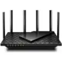 Thumbnail 0 de Router TP-Link Archer AX72AX5400 Dual-Band Wi-Fi 6 Router SPEED: 5