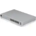 Thumbnail 0 de Switch Ubiquiti 24-Puertos Gbe 2*SFP+-10Gbe L2/L3 Requiere Cable Server 3200