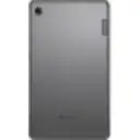 Thumbnail 3 de Tablet Lenovo Tab M7 3rd Gen QuadCore MTek MT8766 RAM2GB Alm32GB 7" Android LTE 