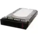 Thumbnail 0 de SR630 V4 2.5IN 1.2TB 10K SAS 12GB HOT SW