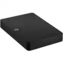Thumbnail 2 de Disco Duro Externo Seagate Expansion 4TB 2.5" USB 3.0 Color negro Comp. Win/Mac