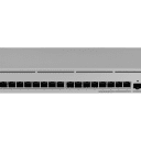 Thumbnail 1 de Switch Ubiquiti UniFi USW-PRO-MAX-16 Layer 3 16-Port Gigabit