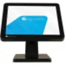 Thumbnail 0 de Logic Controls SB1015W - Todo en uno - 1 x Celeron J1900 / 2 GHz - RAM 4 GB - SSD 120 GB - GigE - sin SO - monitor: LCD 15.6" 1366 x 768 (WXGA) pantalla táctil