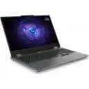 Thumbnail 0 de Notebook Lenovo LOQ 15IAX9 I5-12450HX 24GB 512GB 15.6" RTX 4050 6GB W11H (Nuevo Caja Abierta)