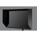 Thumbnail 2 de Monitor ViewSonic VP2786 27"4K UHD 3840*2160 IPS LED HDMI USBC 60Hz