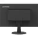 Thumbnail 3 de Monitor Lenovo ThinkVision C24-40 23.8" FHD 1920*1080 VA HDMI VGA 75Hz 7ms
