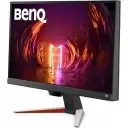 Thumbnail 0 de Monitor Gamer BenQ EX240N 23.8" FHD 1920*1080 LED VA PD HDMI 165Hz FreeSync