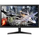 Thumbnail 0 de Monitor Gamer LG Ultragear 23,8" FHD 1920*1080 LED IPS 2*HDMI DP FreeSync 144Hz