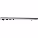 Thumbnail 3 de Notebook HP 14-EM0017LA AMD R5-7520U RAM 8GB SSD 512GB 14" W11H