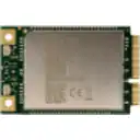 Thumbnail 1 de MIKROTIK LTE CAT7 1/3/5/7/8/20/28/32/38/40/41 MiniPCIe 2-U.FL 4G/3G  