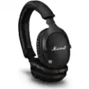 Thumbnail 0 de Audifono Inalámbricos Marshall Monitor II, Over-Ear Canc. de ruido Activo Negro