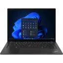 Thumbnail 0 de Notebook Lenovo ThinkPad T14s Gen3 I7-1260P RAM 16GB SSD 512GB 14" W11P (Reacondicionado)