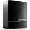 Thumbnail 0 de KIT-FORT1500. KIT motores para puertas de corredera uso residencial e industrial. 24V Hasta 1500 Kg