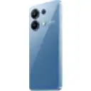 Thumbnail 0 de Smartphone Xiaomi Redmi Note 13 OctaCore 8GB/256GB 6.67" WiFi BT Andr OceanTeal