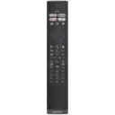Thumbnail 2 de Televisor Philips 50PUD7408 LED 50" UHD 4K SmartTV WiFi LAN BT 3*HDMI USB Google