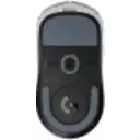 Thumbnail 5 de Mouse Gamer Inalámbrico G PRO X Superlight 2 SE Blanco